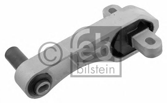 Подвеска FEBI BILSTEIN 32290 (двигатель, ступенчатая коробка передач)