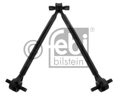 Рычаг подвески FEBI BILSTEIN 35620