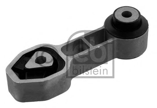 Подушка двигуна FEBI BILSTEIN 36616