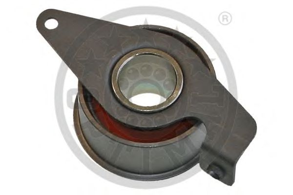 Натяжной ролик ремня ГРМ OPTIMAL 0-N915 - Фото 1