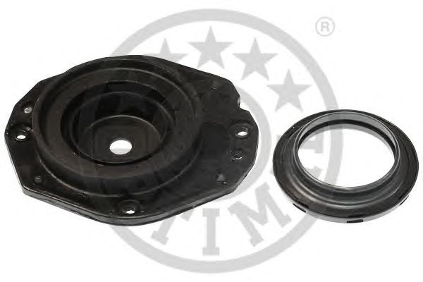Опора стойки OPTIMAL F8-6296 - Фото 1