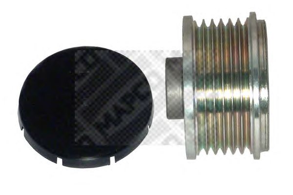 Бендикс MAPCO 14102 - Фото 1