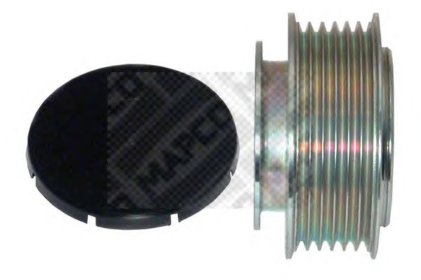 Бендикс MAPCO 14709 - Фото 1