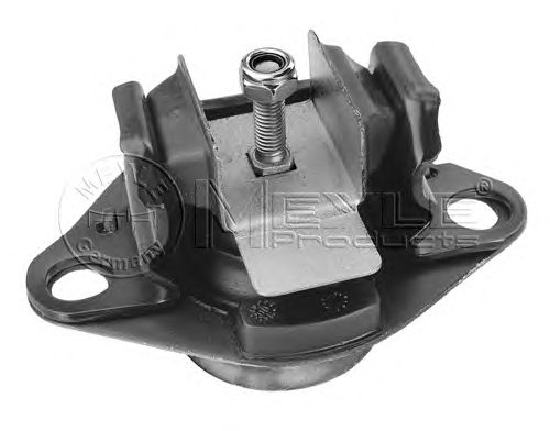 Подушка двигателя MEYLE 16-14 030 0029 - Фото 1