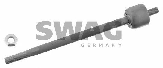 Рулевая тяга SWAG 88 92 7967