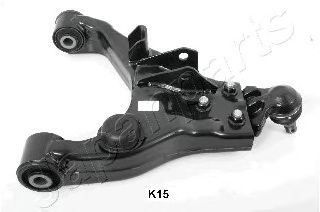 Рычаг подвески JAPANPARTS BS-K15 - Фото 1