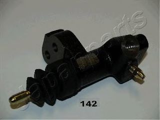 Рабочий цилиндр сцепления JAPANPARTS CY-142