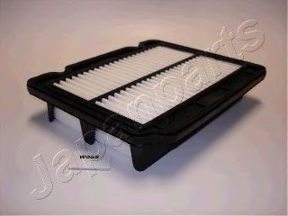 Воздушный фильтр JAPANPARTS FA-W05S