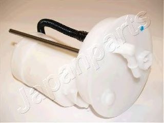 Топливный фильтр JAPANPARTS FC-427S - Фото 1