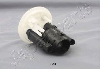 Топливный фильтр JAPANPARTS FC-523S - Фото 1