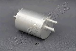 Топливный фильтр JAPANPARTS FC-913S - Фото 1
