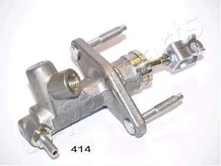 Главный цилиндр сцепления JAPANPARTS FR-414