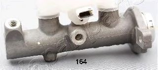 Главный тормозной цилиндр JAPANPARTS PF-164 - Фото 1