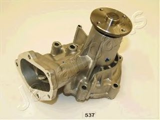 Помпа JAPANPARTS PQ-537