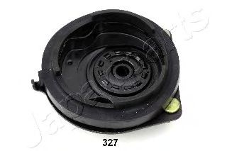 Опора стойки амортизатора JAPANPARTS RU-327 - Фото 1