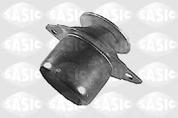Кронштейн двигателя SASIC 9001373