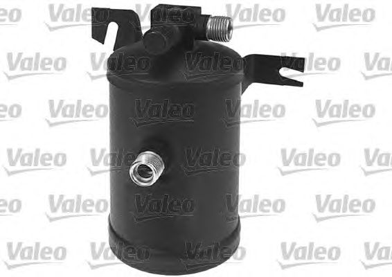 Осушувач кондиціонера VALEO 508837