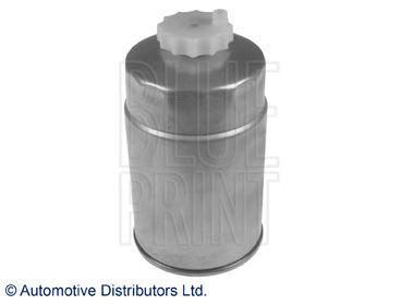Топливный фильтр BLUE PRINT ADA102316 - Фото 1