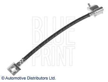 Тормозной шланг BLUE PRINT ADA105354 - Фото 1