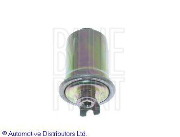 Топливный фильтр BLUE PRINT ADC42324 - Фото 1