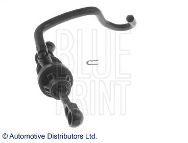 Главный цилиндр сцепления BLUE PRINT ADC43454 - Фото 1