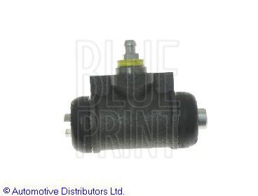 Колесный тормозной цилиндр BLUE PRINT ADC44425 - Фото 1