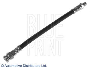 Тормозной шланг BLUE PRINT ADC45399 - Фото 1