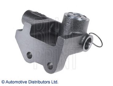 Натяжитель ремня ГРМ BLUE PRINT ADC47639C - Фото 1