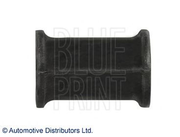 Опора, стабілізатор BLUE PRINT ADC48057 - Фото 1