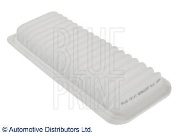 Воздушный фильтр BLUE PRINT ADD62220 - Фото 1