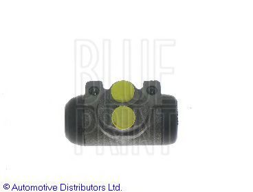 Колесный тормозной цилиндр BLUE PRINT ADD64439 - Фото 1