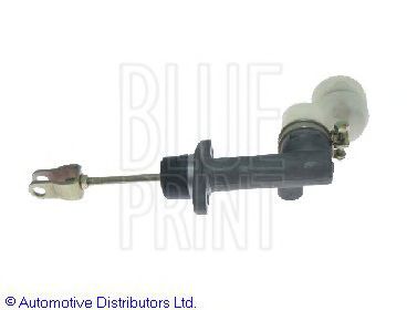 Головний циліндр зчеплення BLUE PRINT ADG03425 - Фото 1