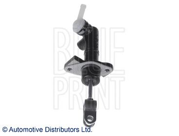 Главный цилиндр сцепления BLUE PRINT ADG03433 - Фото 1