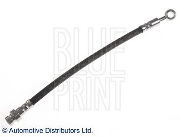 Тормозной шланг BLUE PRINT ADG053218 - Фото 1