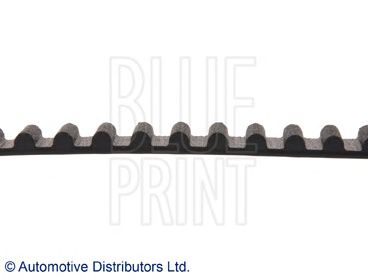 Ремень ГРМ BLUE PRINT ADG07502 - Фото 1