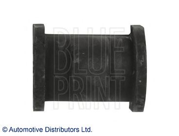 Опора, стабилизатор BLUE PRINT ADG08016 - Фото 1