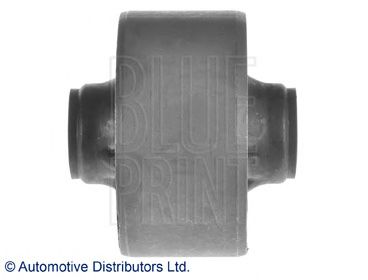 Сайлентблок важеля BLUE PRINT ADG080244 - Фото 1