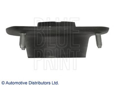Опора амортизатора BLUE PRINT ADG080500 - Фото 1