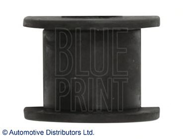 Опора, стабілізатор BLUE PRINT ADH28044 - Фото 1