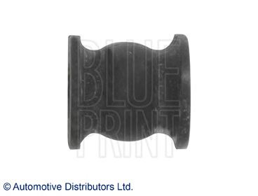 Опора, стабилизатор BLUE PRINT ADH28067 - Фото 1