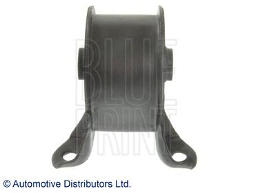 Подушка двигателя BLUE PRINT ADH28085 - Фото 3