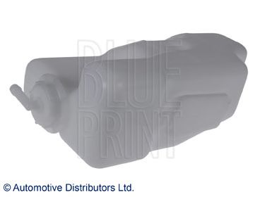 Расширительный бачок BLUE PRINT ADH298800 - Фото 1