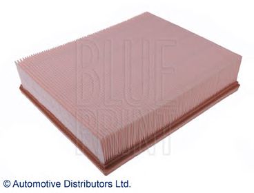 Воздушный фильтр BLUE PRINT ADJ132214 - Фото 1