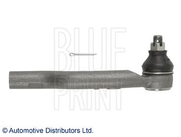Наконечник рулевой тяги BLUE PRINT ADK88720 - Фото 1