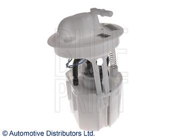 Топливный насос BLUE PRINT ADM56829