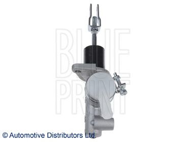 Главный цилиндр сцепления BLUE PRINT ADN13445 - Фото 2