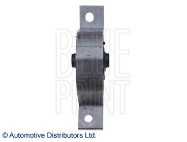 Подушка двигателя BLUE PRINT ADN18087 - Фото 1