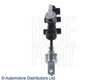 Главный цилиндр сцепления BLUE PRINT ADT33478 - Фото 1