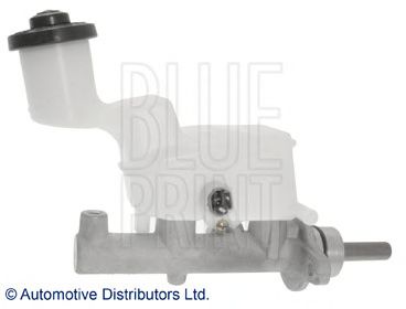 Главный тормозной цилиндр BLUE PRINT ADT35133 - Фото 2