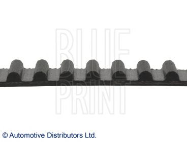 Ремень ГРМ BLUE PRINT ADT37506 - Фото 1